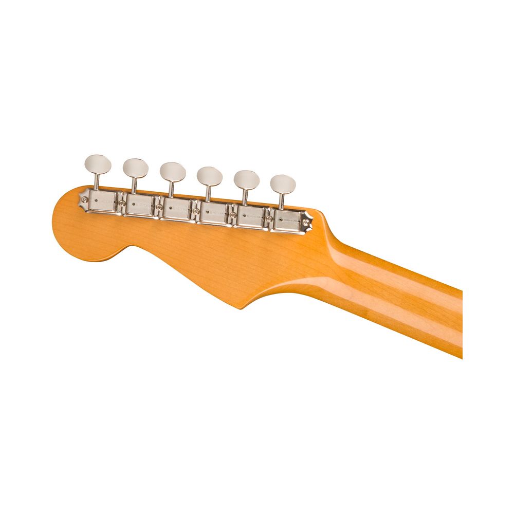 Fender AV II 61 STRAT RW WT3TB – Thomann Ireland