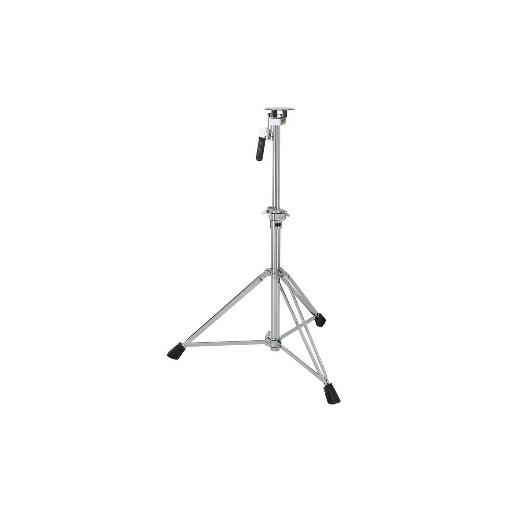 Pearl Travel Conga Stand – Thomann Ireland