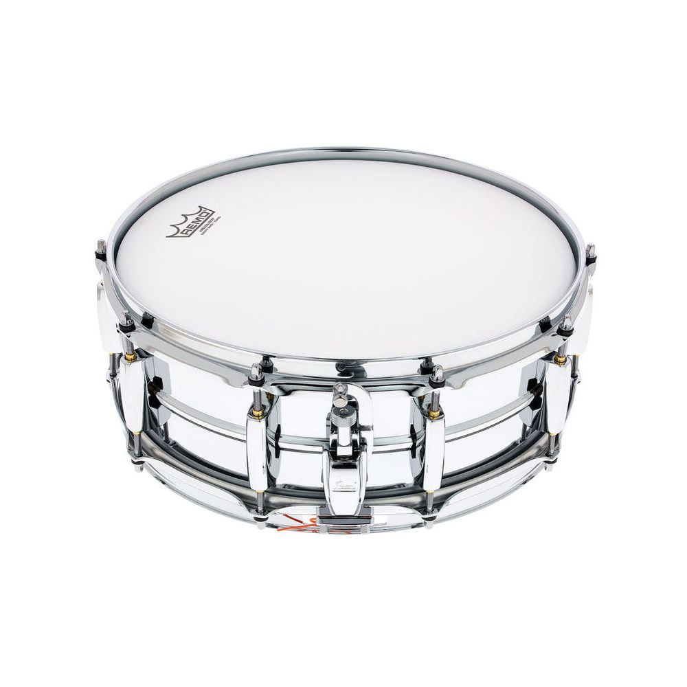 Pearl 14"x05" Sensitone Steel – Thomann Ireland