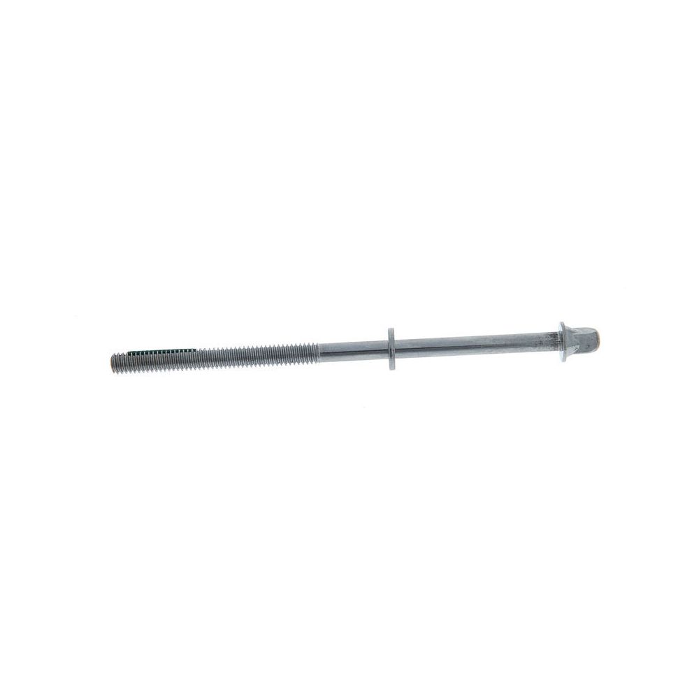 Tight Screw TS110