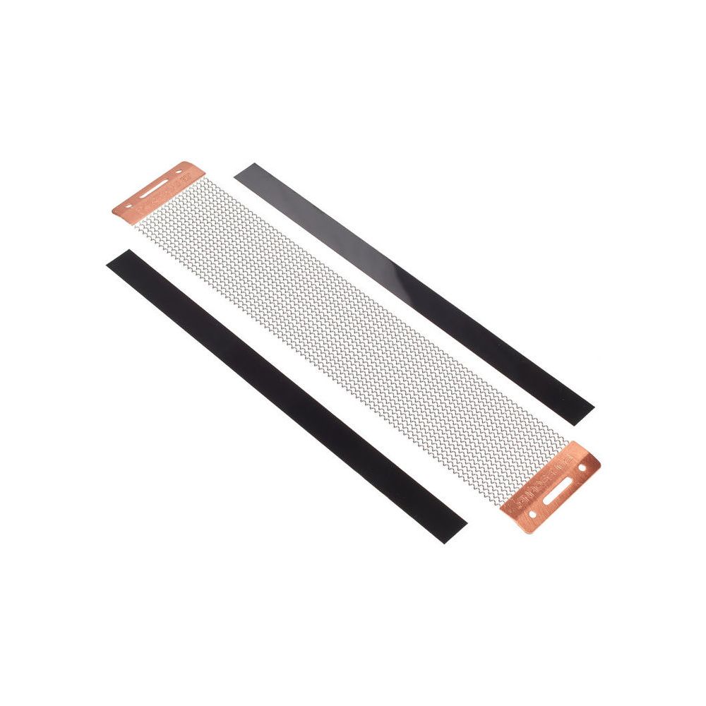 Puresound B1220 Blaster Wires 12/20 – Thomann Ireland