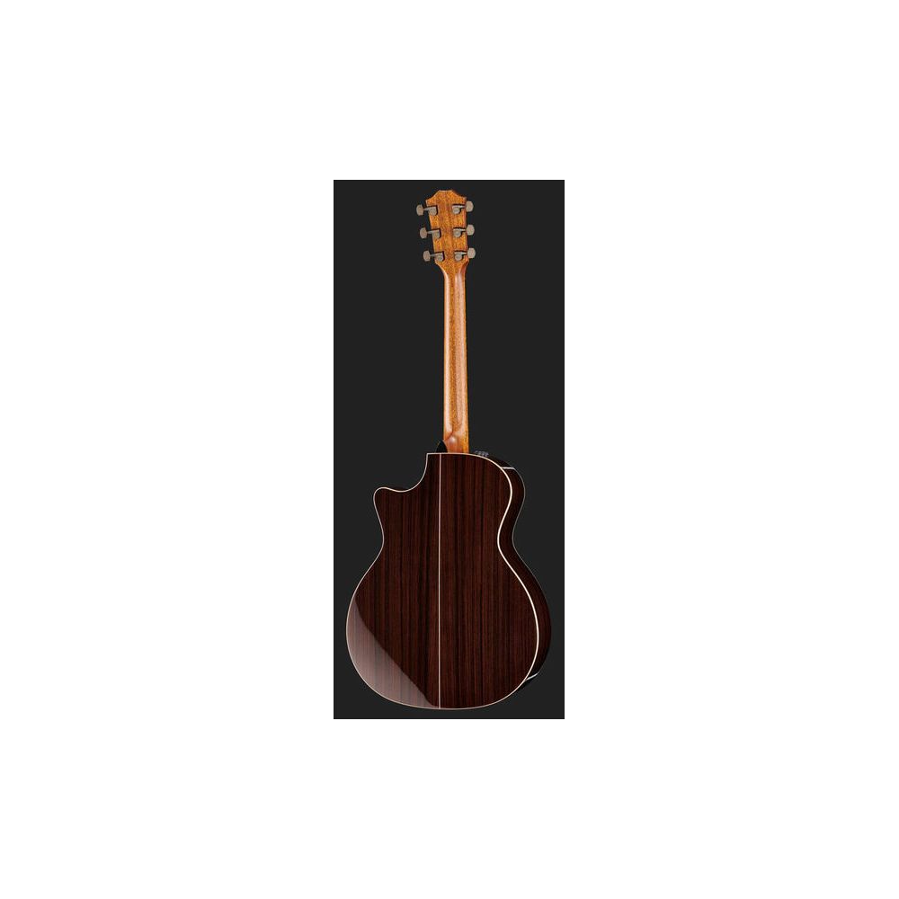 Taylor 814ce – Thomann Ireland