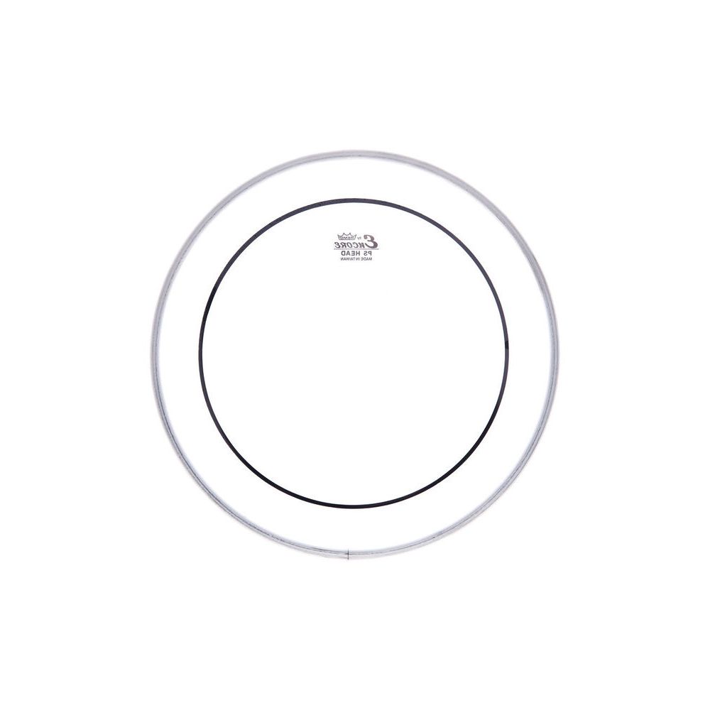Remo Encore 10" Pinstripe – Thomann Ireland