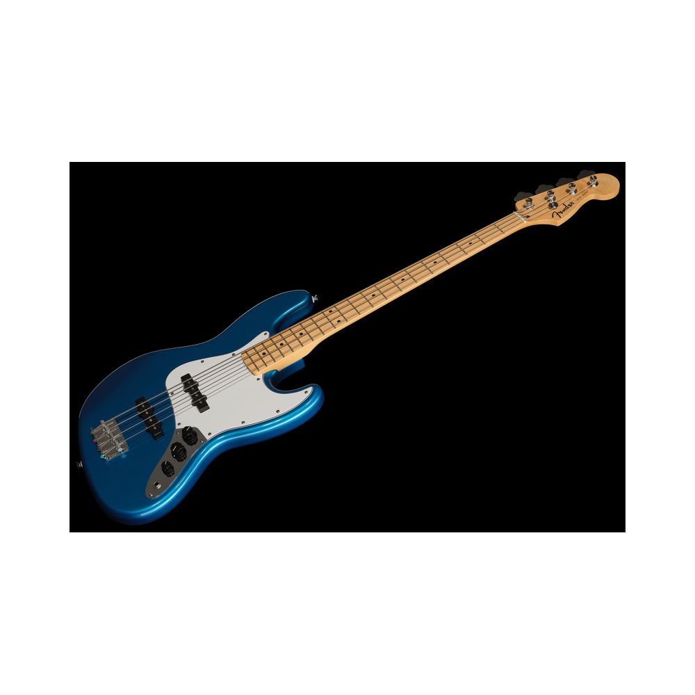 Fender Standard J