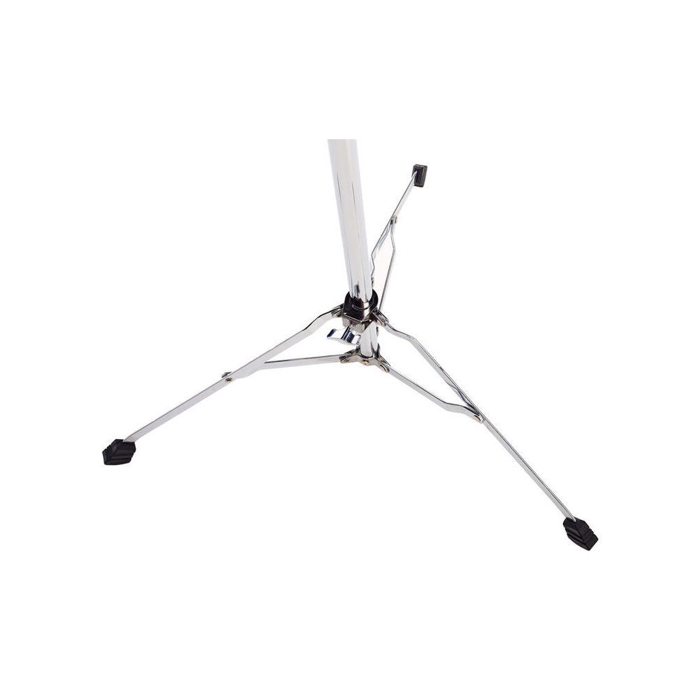 Millenium Solid Bar Chimes with Stand – Thomann Ireland