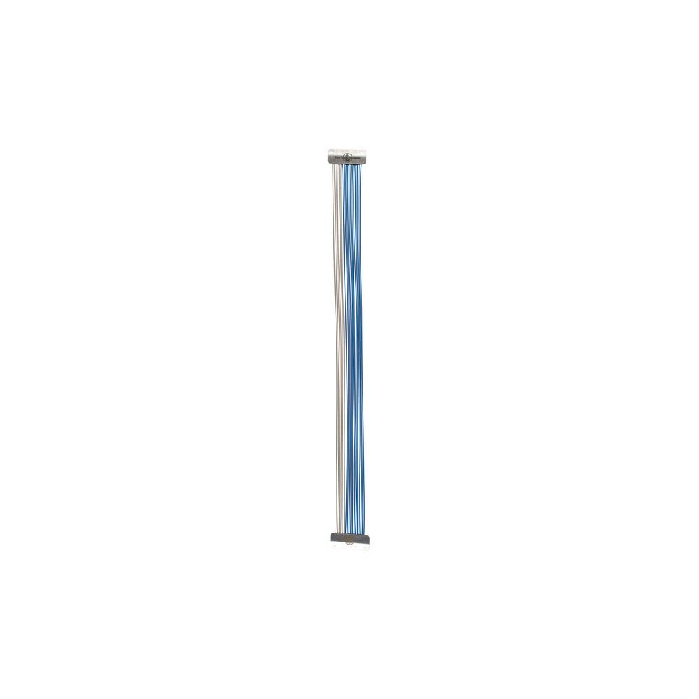 Black Swamp Percussion S14CS Wires – Thomann Ireland
