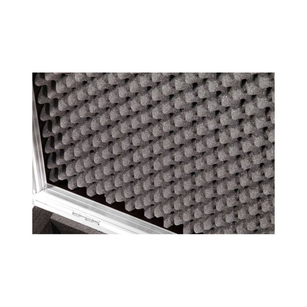 Thon Case for Alesis Multipad – Thomann Ireland