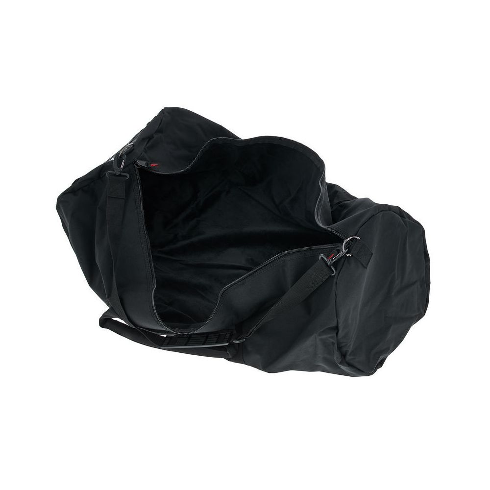 Gator Drum Hardware Bag GP