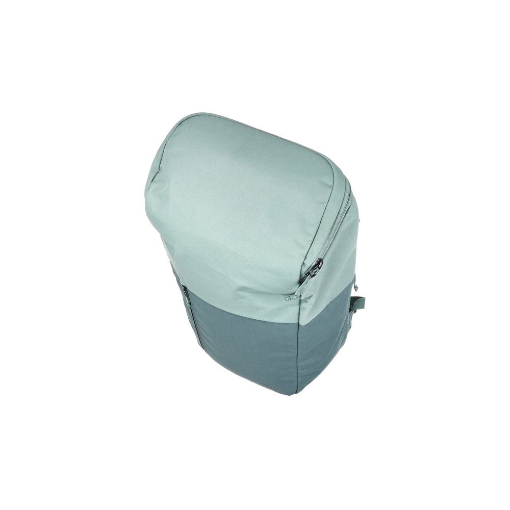 Thomann Backpack Drummer Travel – Thomann Ireland