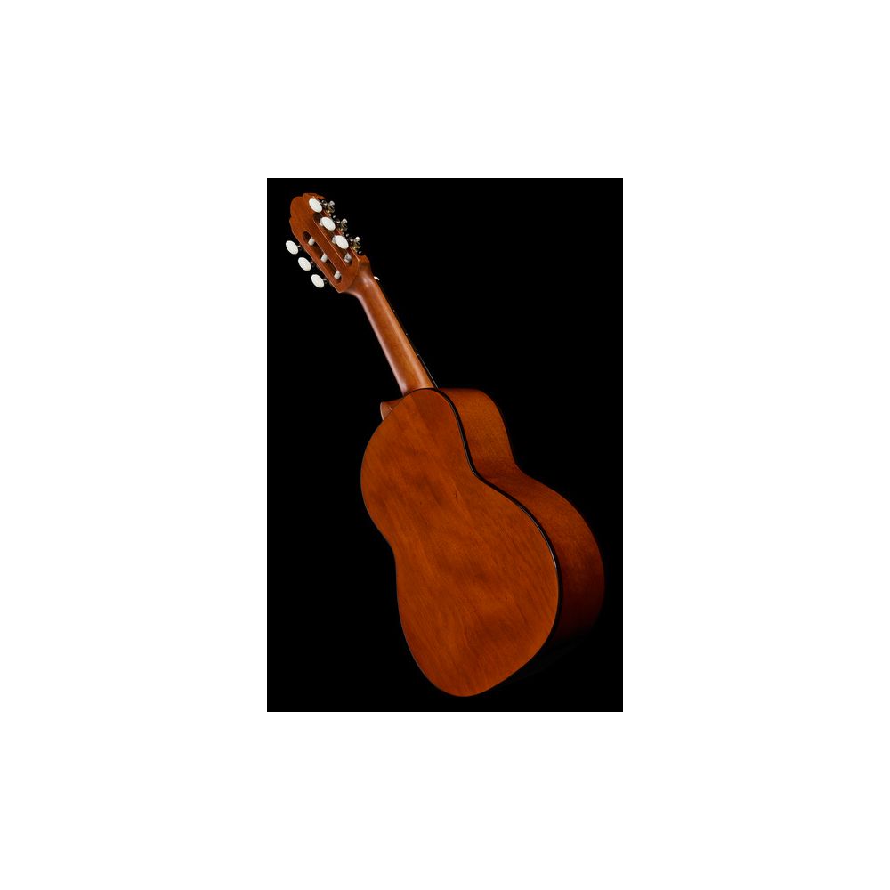 Gewa Student Natural 1/4 – Thomann Ireland