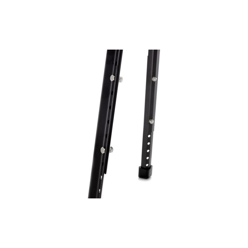 LP A650 Universal Conga Stand – Thomann Ireland