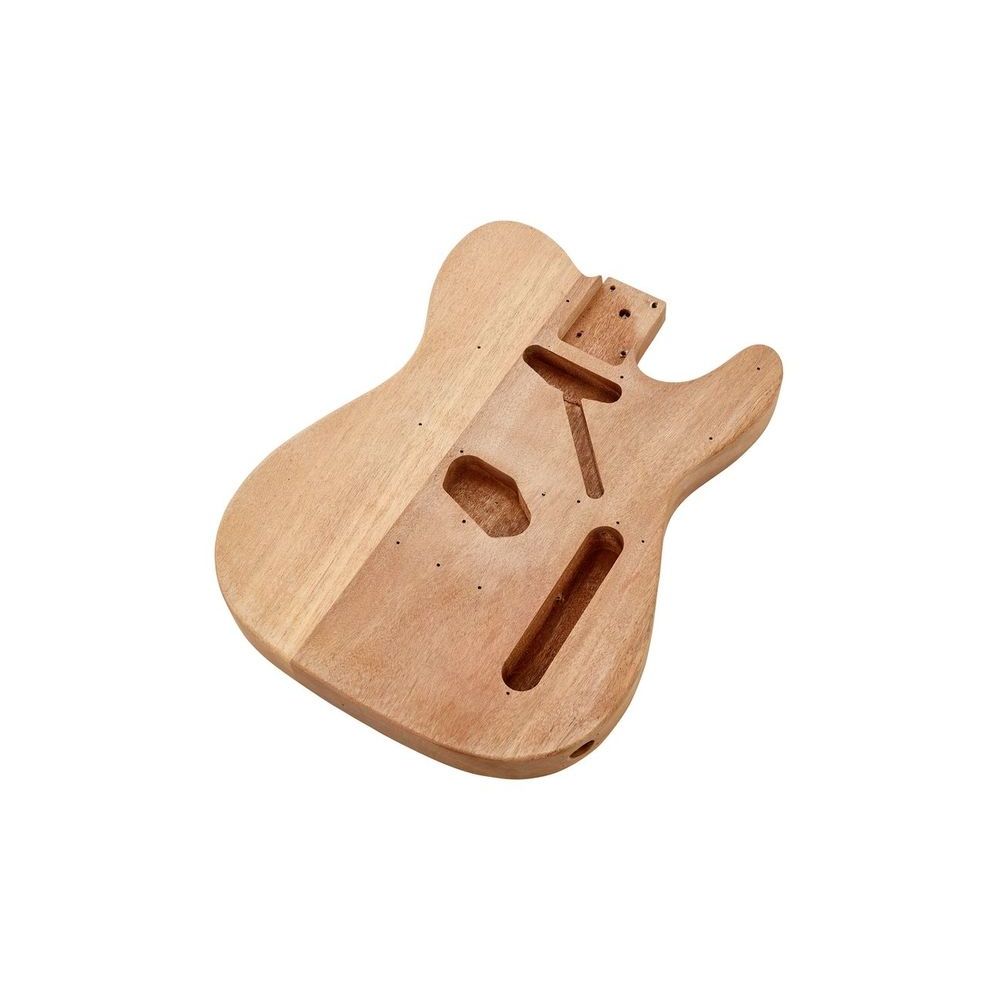 Harley Benton Electric Guitar Kit T