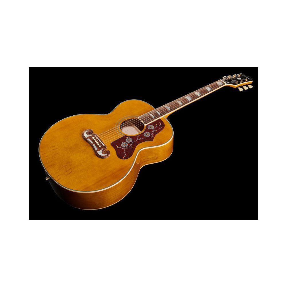 Epiphone J