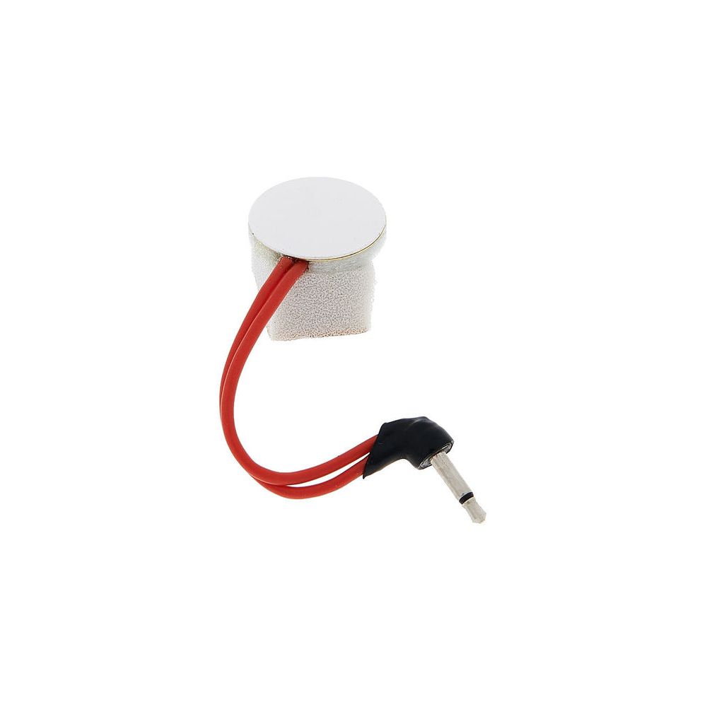 On Trigger Spare Sensor – Thomann Ireland