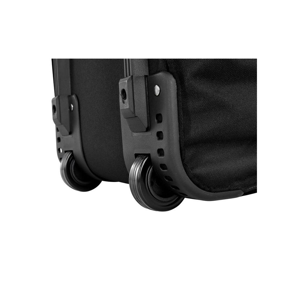 Pearl 50" Hardware Bag with Wheels – Thomann Ireland