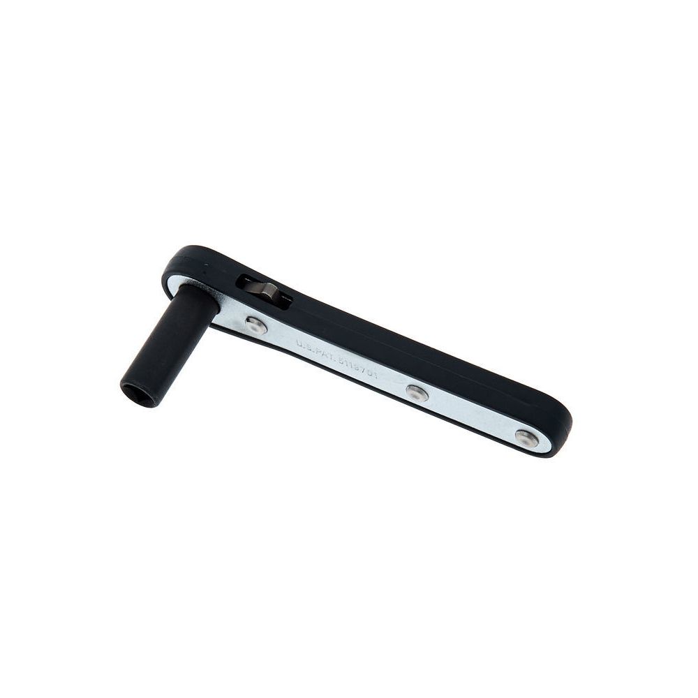 Millenium Ratchet Drum Tuning Key – Thomann Ireland