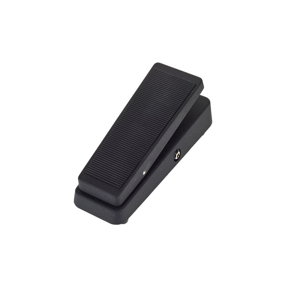 Harley Benton Custom Line WP