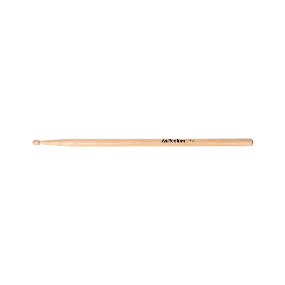 Millenium Drumstick Starter Bundle – Thomann Ireland