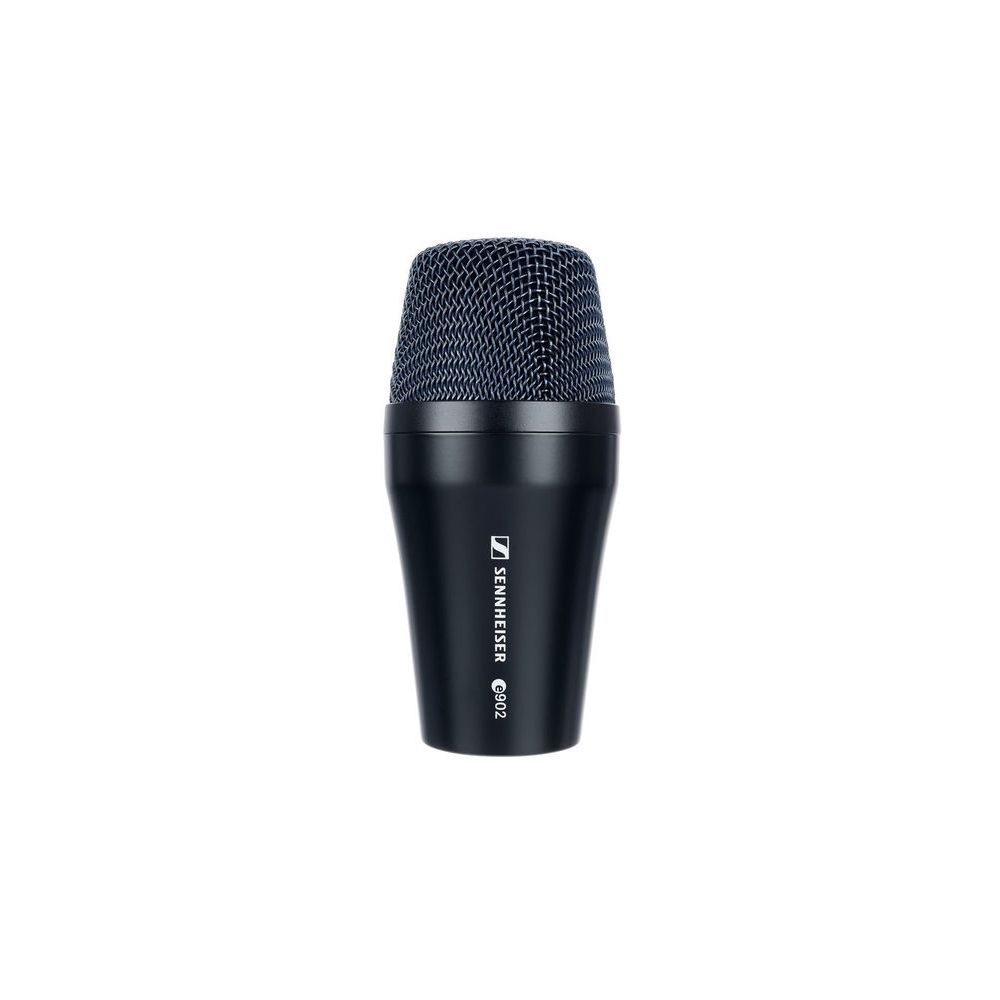 Sennheiser E 902 – Thomann Ireland