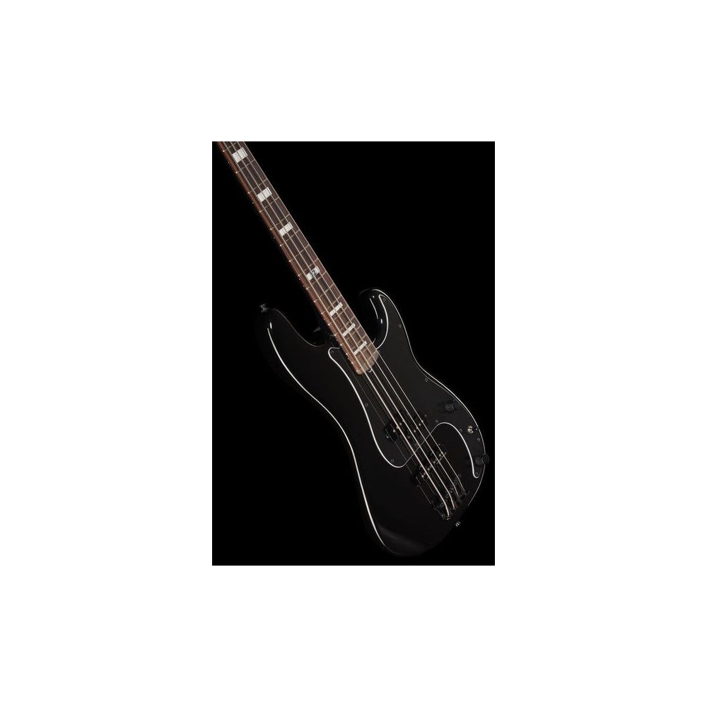 Fender Duff McKagan DLX P Bass RW BK – Thomann Ireland