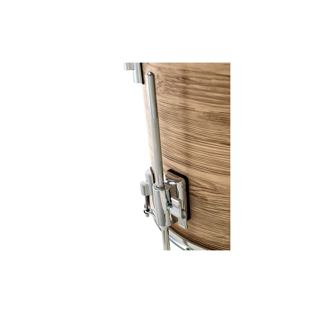 DrumCraft Series 3 Standard Set Natural – Thomann Ireland