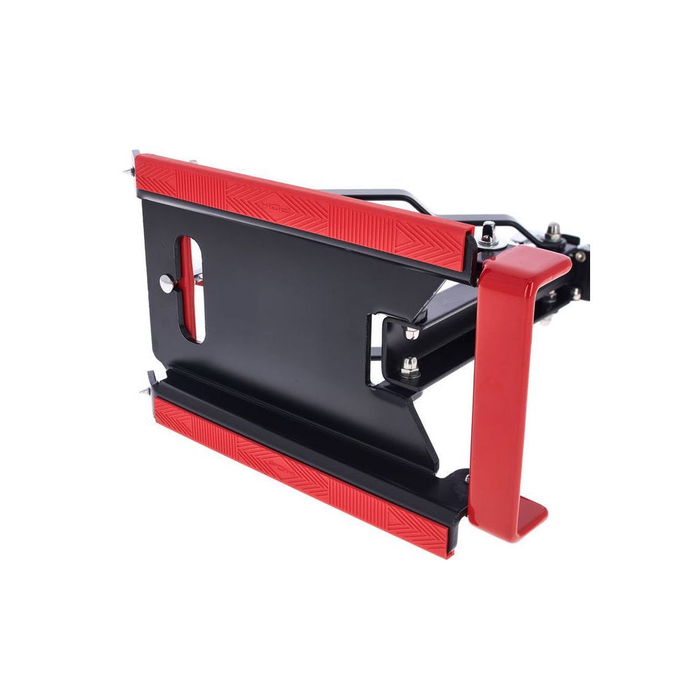 Millenium Bass Drum Practice Pad Pro – Thomann Ireland