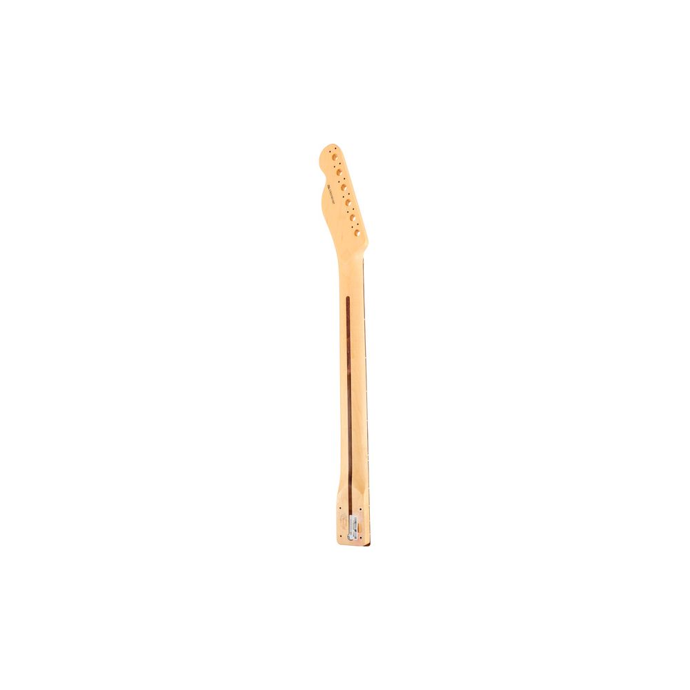 Fender Am Perf. Tele Neck RW – Thomann Ireland