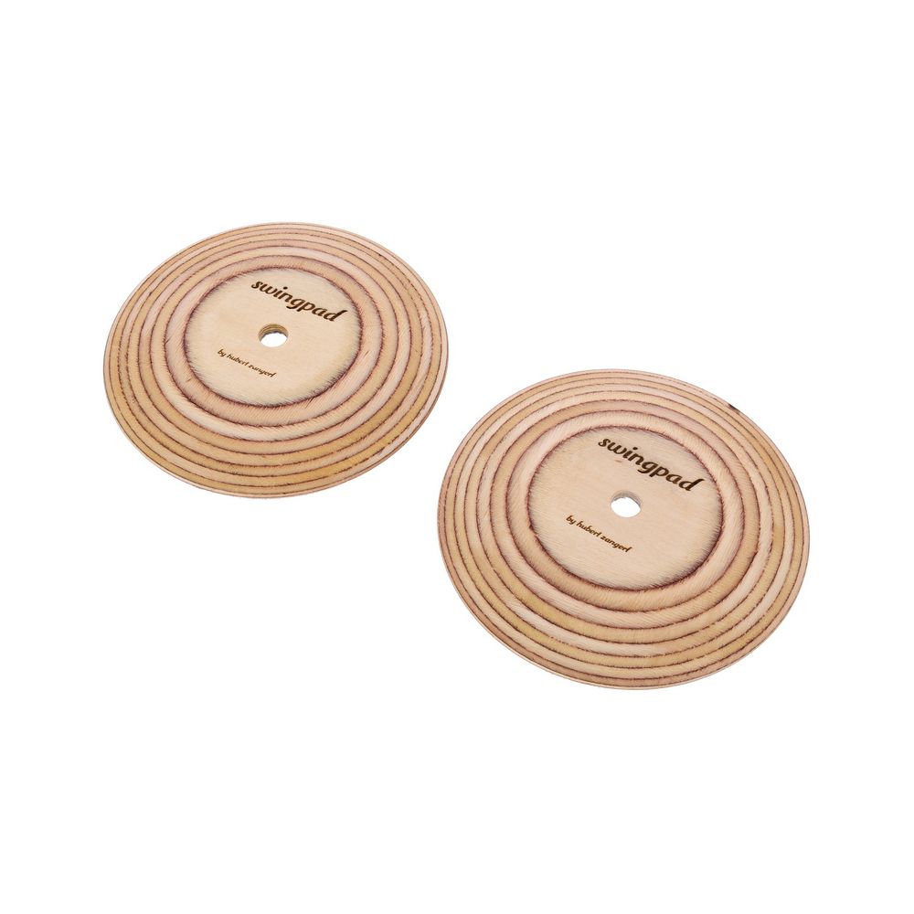 Zangerl Swingpad – Thomann Ireland