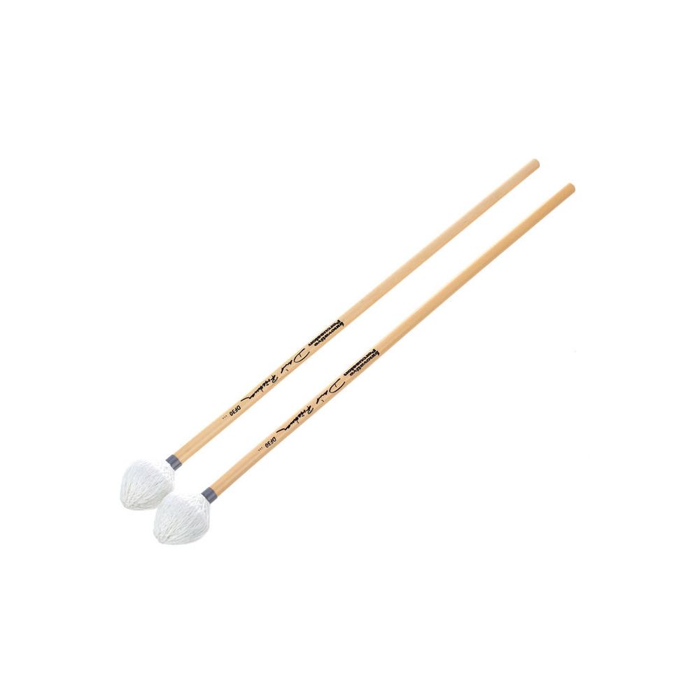 Innovative Percussion Vibraphone Mallets DF 30 – Thomann Ireland