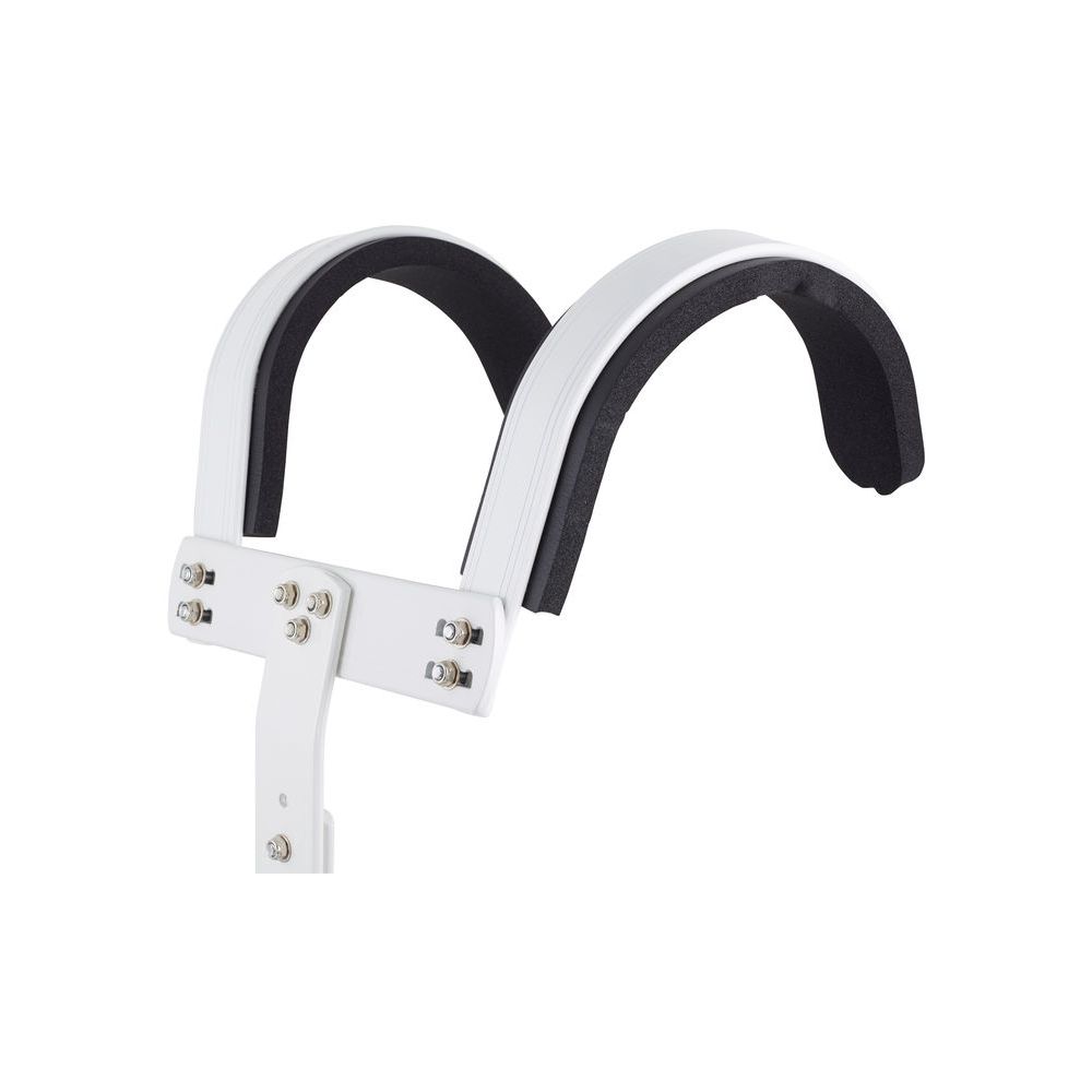 Thomann SD1204W Marching Snare Set – Thomann Ireland