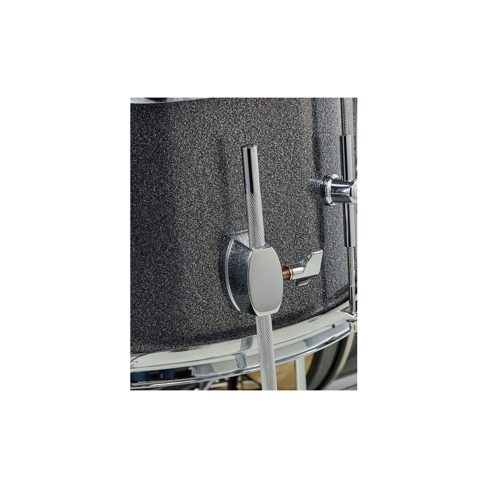 Pearl Roadshow Jr. Grindstone Spark. – Thomann Ireland