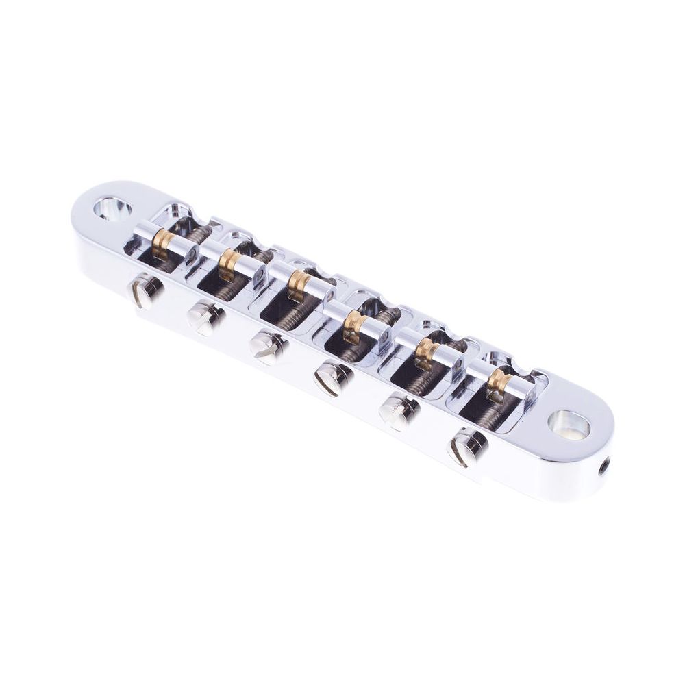 ABM Rollerbridge 2400c