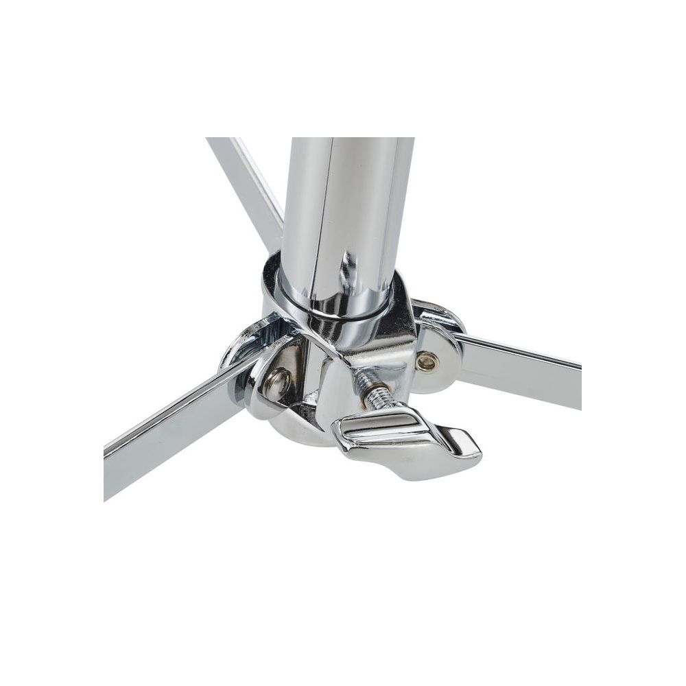 Pearl Travel Conga Stand – Thomann Ireland