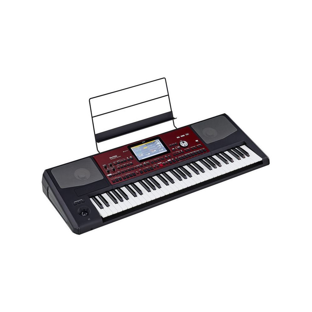 Korg PA