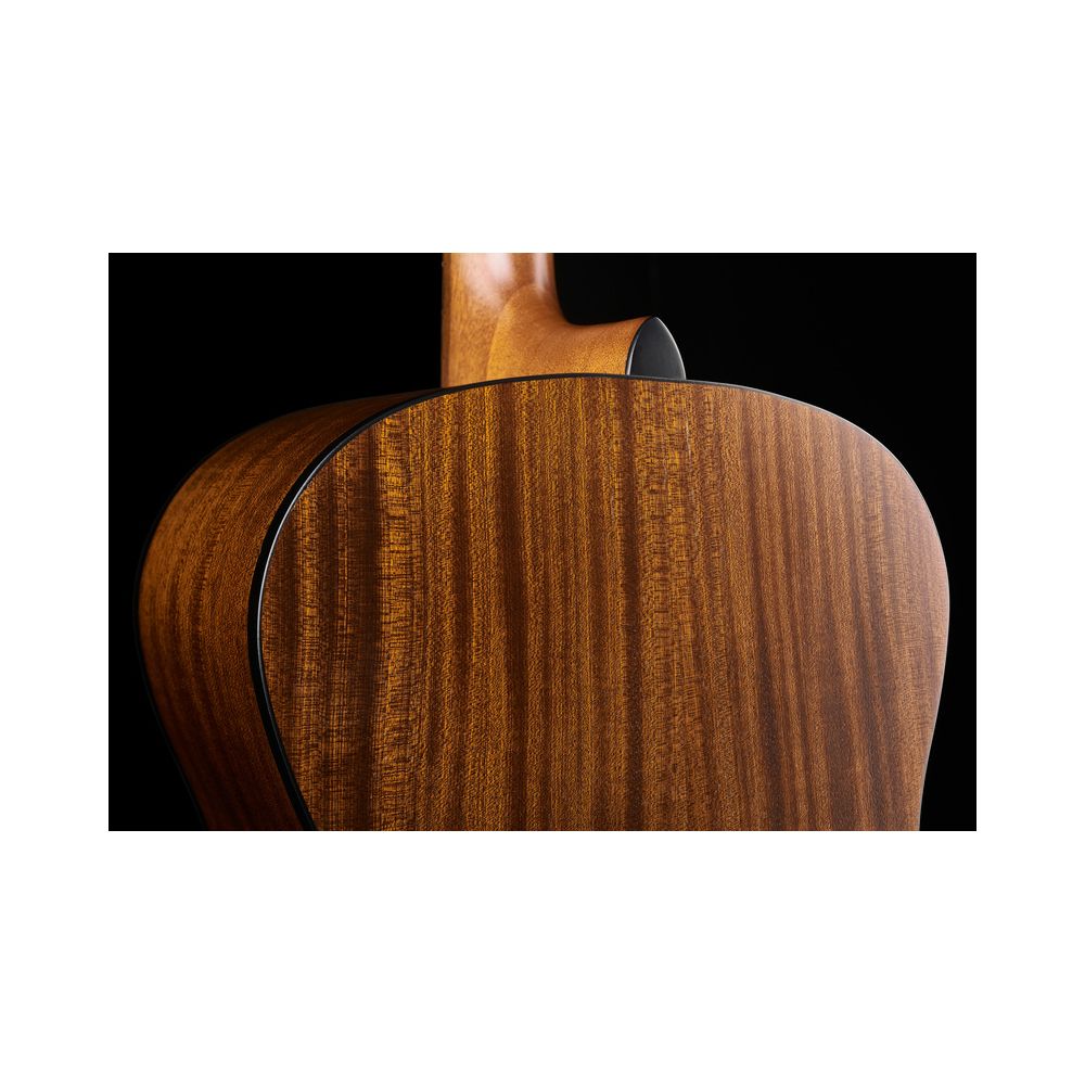 Fender Monterey Standard MAH – Thomann Ireland