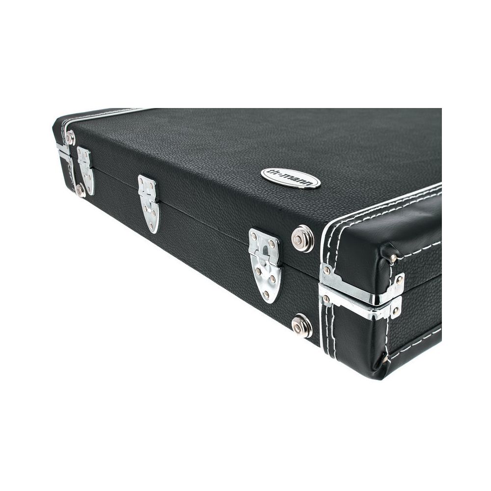Thomann Cymbal Case 22" – Thomann Ireland