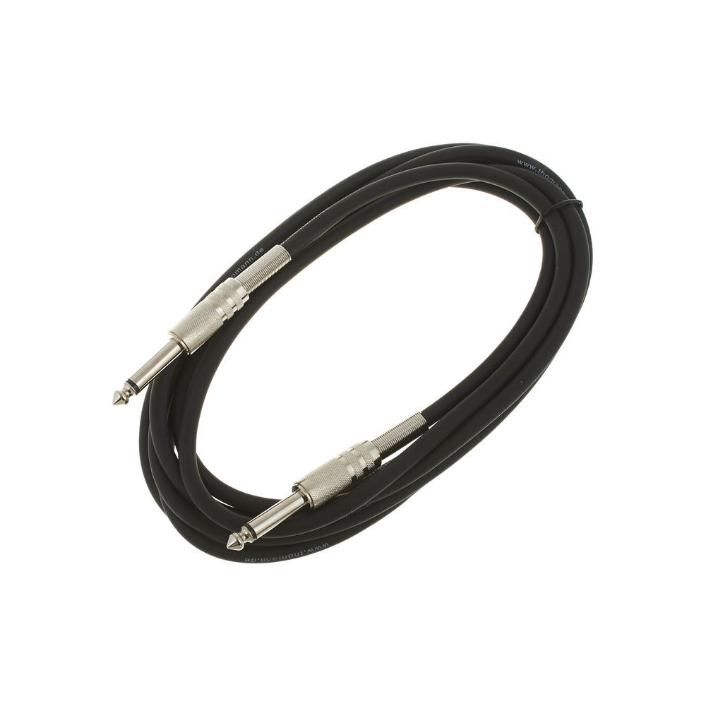 the sssnake IPP1030 – Thomann Ireland