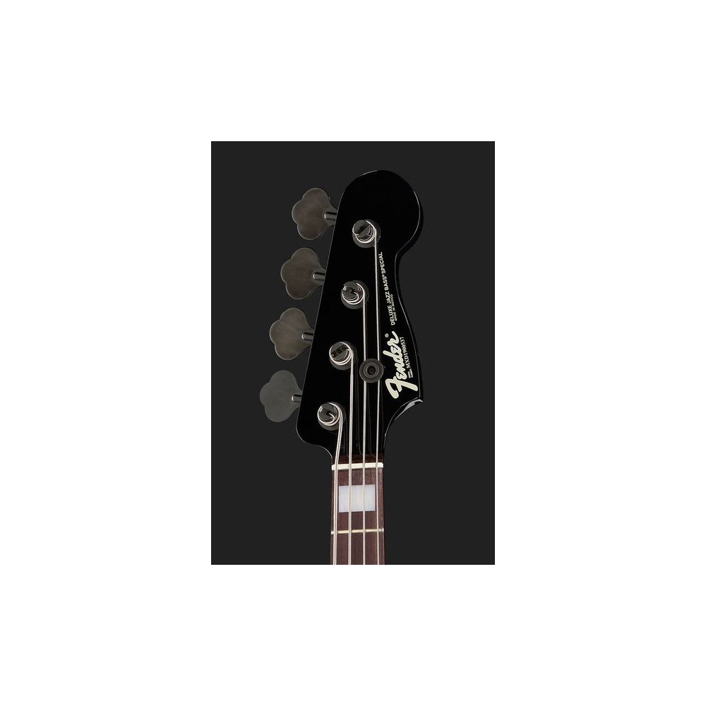 Fender Duff McKagan DLX P Bass RW WPL – Thomann Ireland