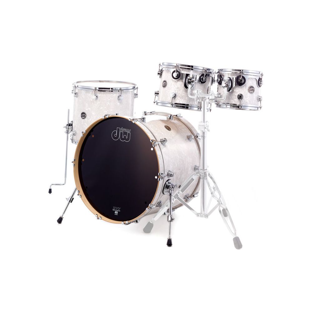 DW Performance Std. White Marine – Thomann Ireland