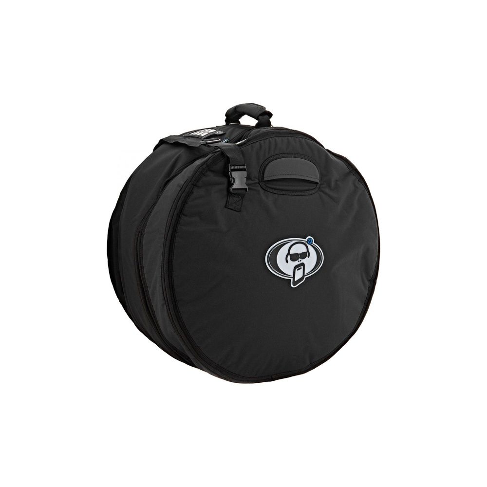 Protection Racket Hip Gig Kit Bass Drum Case – Thomann Ireland