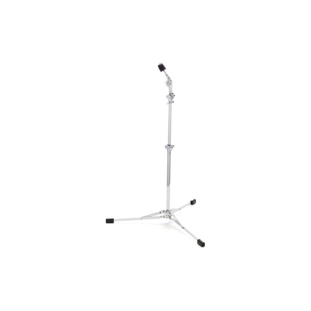 Millenium 601 Flat Straight Cymbal Stand – Thomann Ireland