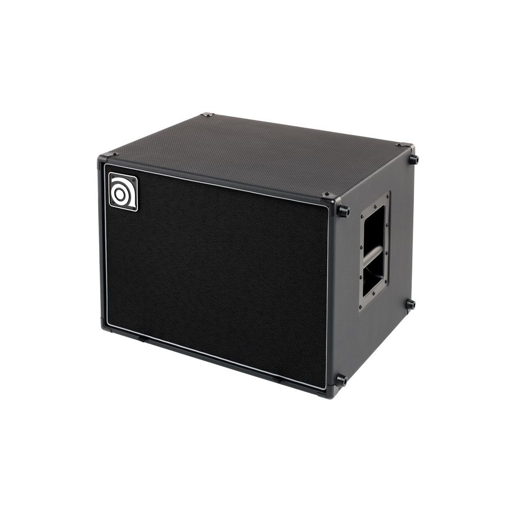 Ampeg Venture VB