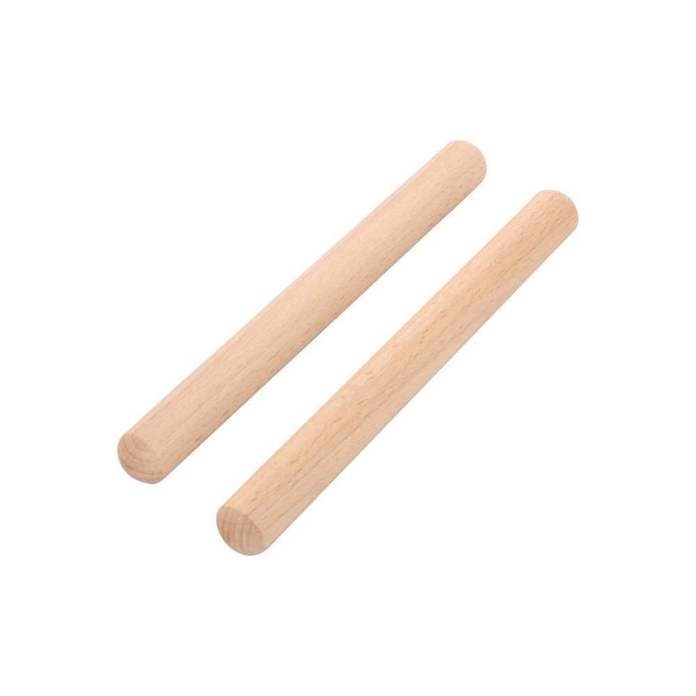 Gewa Claves – Thomann Ireland