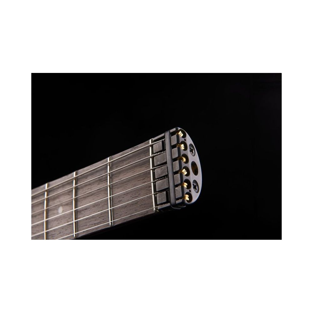 Steinberger Guitars GT