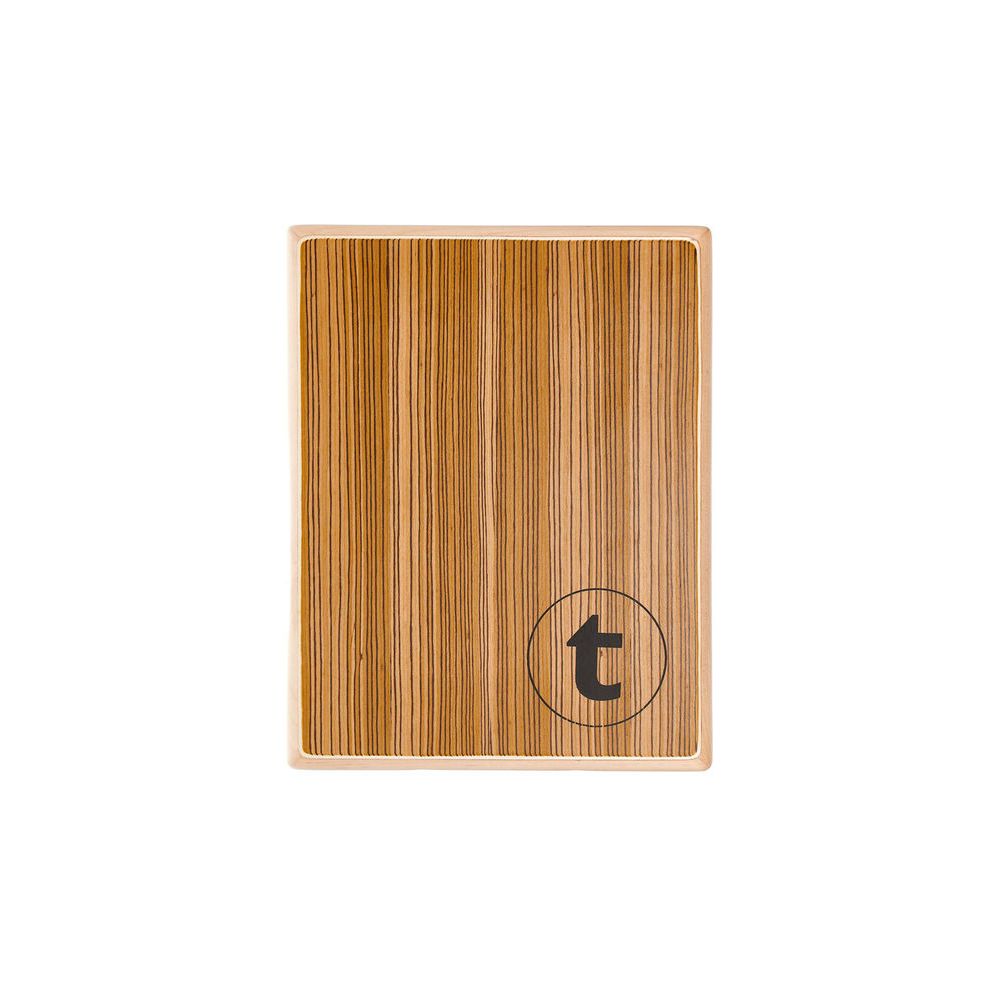 Thomann TCA Flat Cajon – Thomann Ireland
