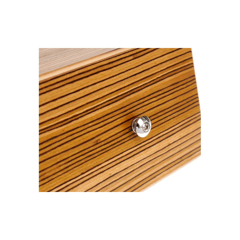 Thomann TCA Travel Cajon – Thomann Ireland