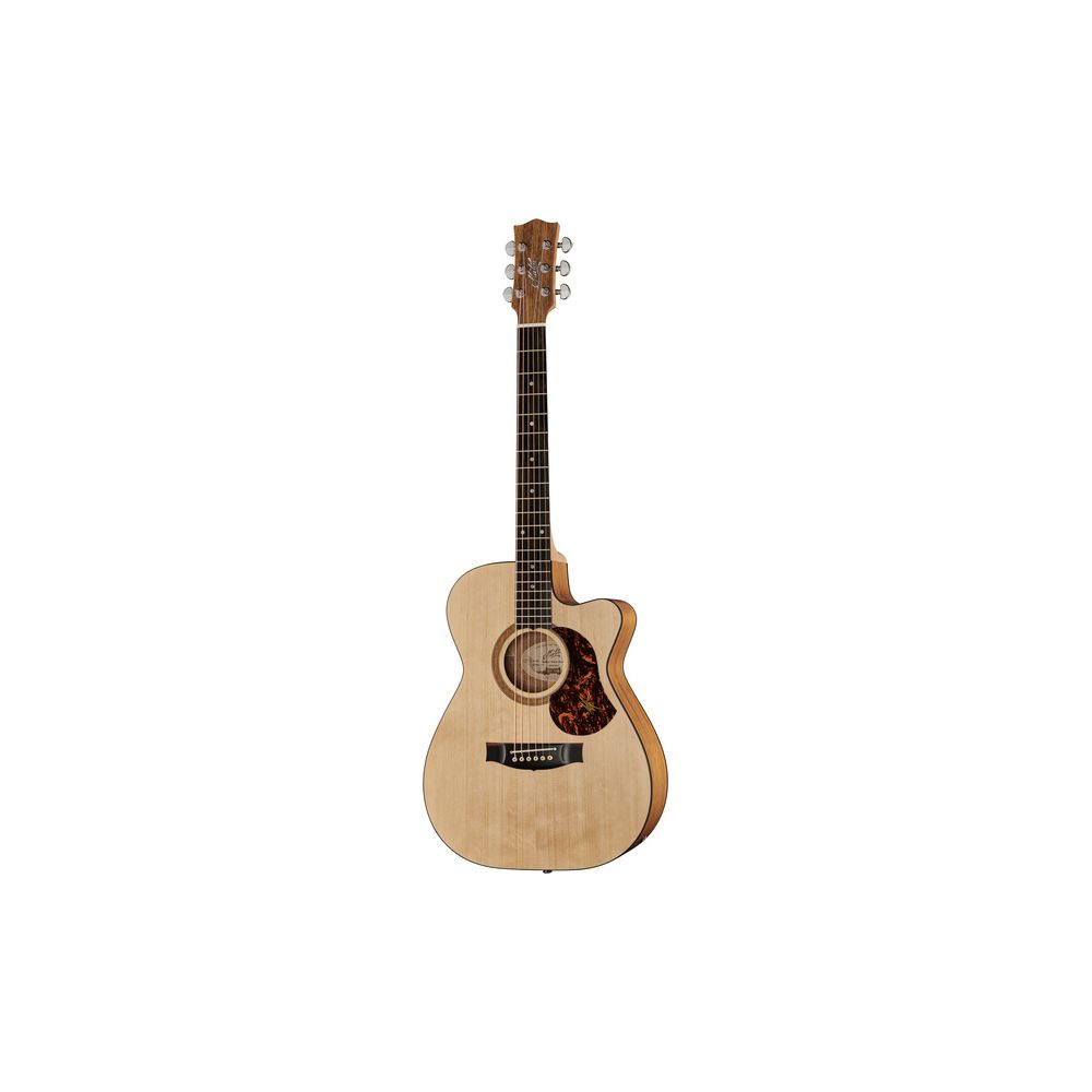 Maton SRS808C – Thomann Ireland