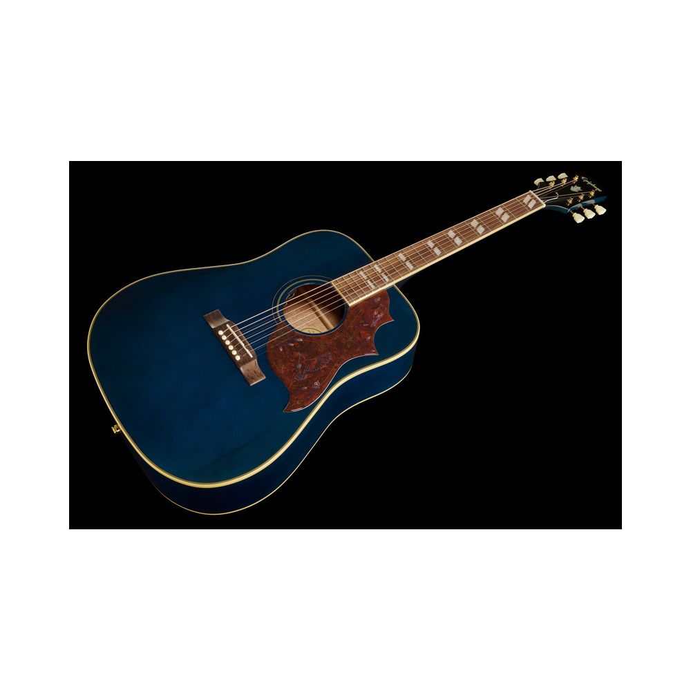 Epiphone Miranda Lambert Bluebird – Thomann Ireland