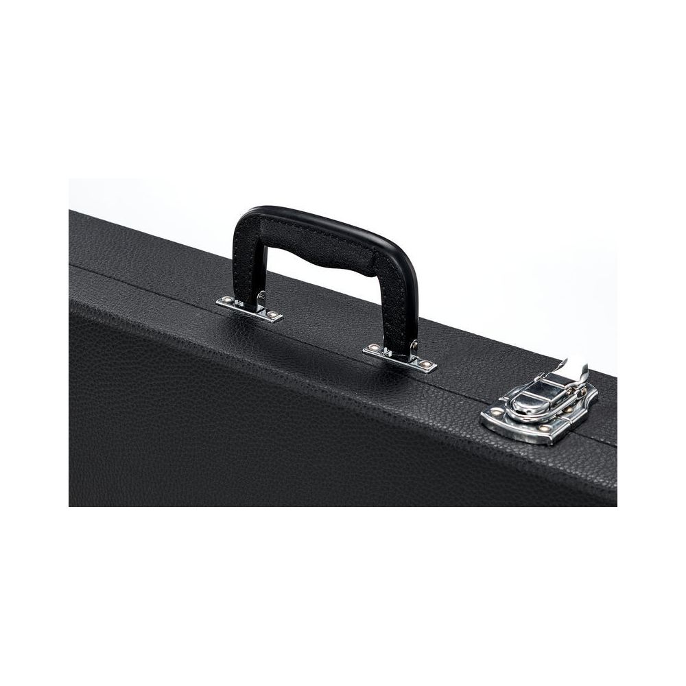 Thomann Guitar Case Single