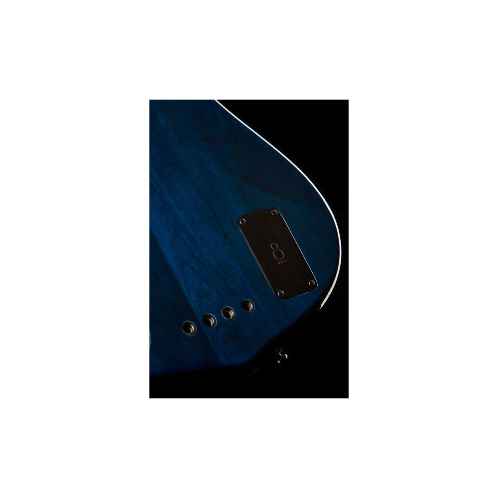Marcus Miller M7 4st TBL 2nd Gen – Thomann Ireland